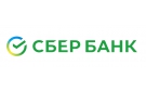 Банк Сбербанк России в Граждановке