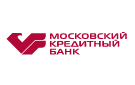 Банк Московский Кредитный Банк в Граждановке